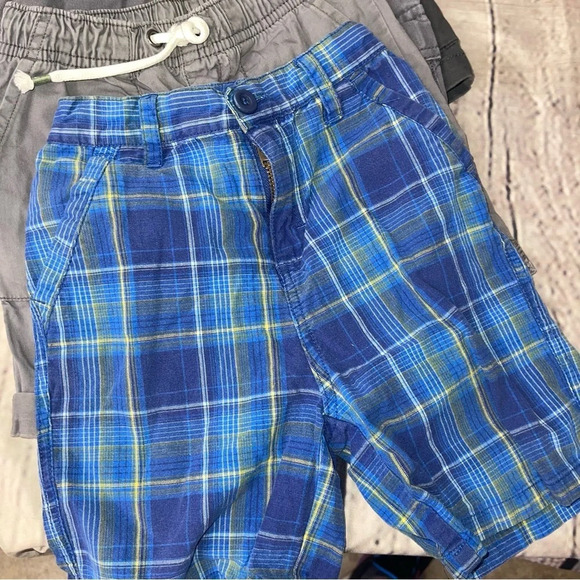 Kids clothes bundle box 3T sprig summer warm. Weather - Picture 2 of 7